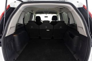 Citroën Grand C4 Picasso 1.6 VTi 120CV