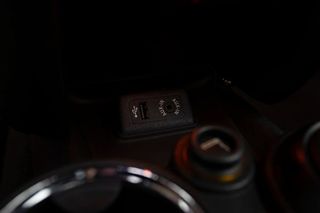 MINI Cooper 1.6 D 115 cv