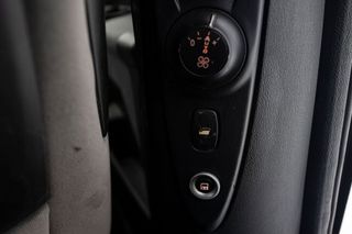 Peugeot 807 2.0 HDI 120 cv