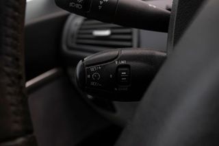 Peugeot 807 2.0 HDI 120 cv