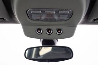 Peugeot 807 2.0 HDI 120 cv