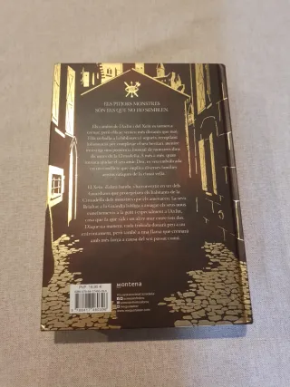 El secret del Xein (Guardians de la Ciutadella ...