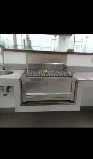 Cerrajero presupuesto sin compromiso