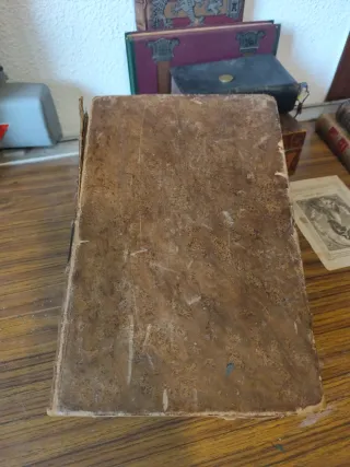 Diccionario de la lengua Castellana