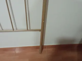 Cabecero