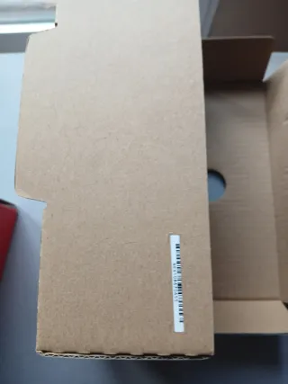 New Nintendo 2DS XL + Pack