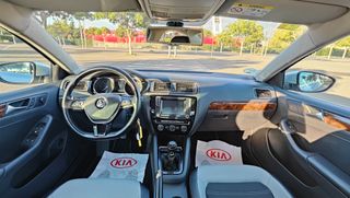 Volkswagen Jetta 2015