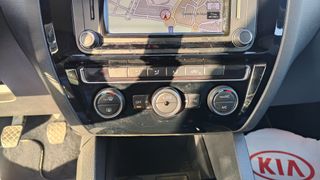 Volkswagen Jetta 2015