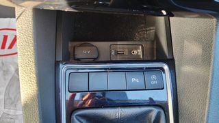 Volkswagen Jetta 2015