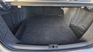 Volkswagen Jetta 2015