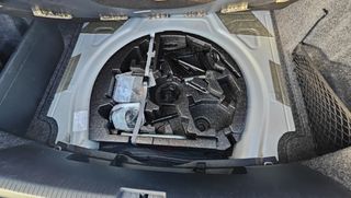 Volkswagen Jetta 2015