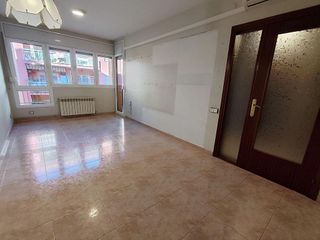 Piso en venta en Creu Alta en Sabadell