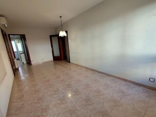 Piso en venta en Creu Alta en Sabadell