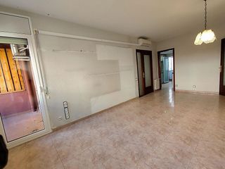 Piso en venta en Creu Alta en Sabadell