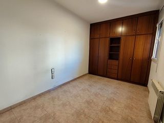 Piso en venta en Creu Alta en Sabadell