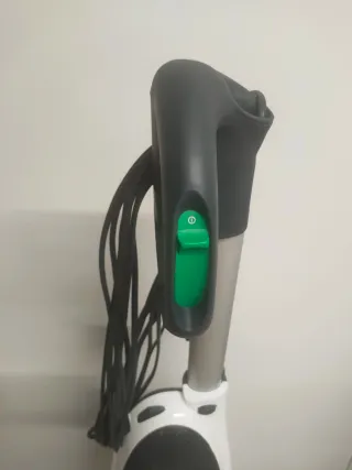 Folletto VK 150 - Mai usato