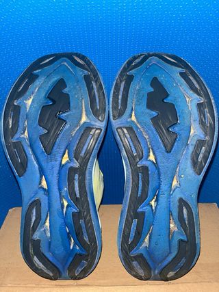 Asics Superblast Zapatillas