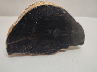 Buda Sentada Pema Resina 17,5 CM Alto