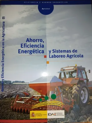 Lote de Ciencias Ambientales