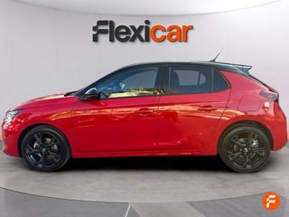 Opel Corsa 1.2T XHL 74kW (100CV) 40 Aniversario