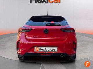 Opel Corsa 1.2T XHL 74kW (100CV) 40 Aniversario