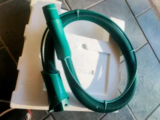 Tubo Elettrificato Folletto Originale