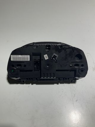 Cuadro Instrumentos BMW Serie 3 2008