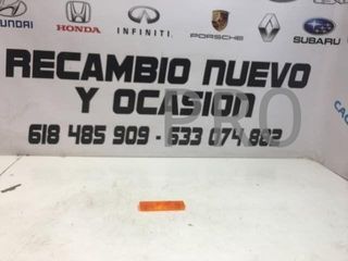 Tulipa vw polo golf derby der izquierda