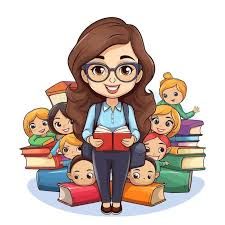 Clases particulares de alemán en Guadalajara