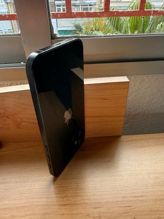iPhone 12 Nero