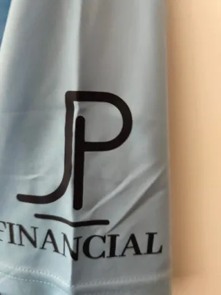 Camiseta Local RC Celta 25/26 Oficial Hummel