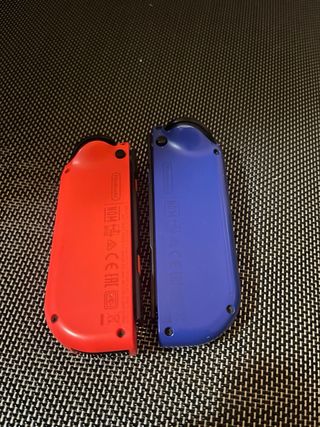 Nintendo Joy-Con