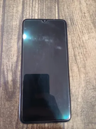 Telefono mobile Samsung Galaxy A70