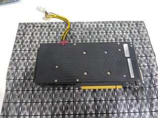 Palit RTX 2060 SUPER DUAL 8GB GDDR6