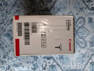 Cartuccia toner Canon PC-D300 Series