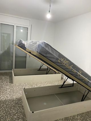 Canapés canapés canapés canapés canapés canapés