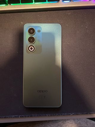OPPO Reno A5 5G