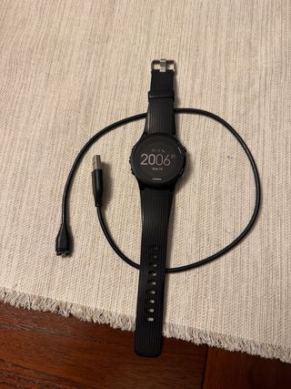 Garmin Forerunner 935 GPS Reloj