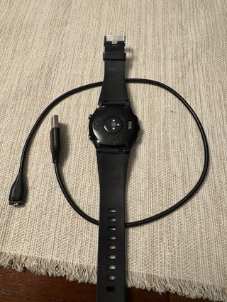 Garmin Forerunner 935 GPS Reloj