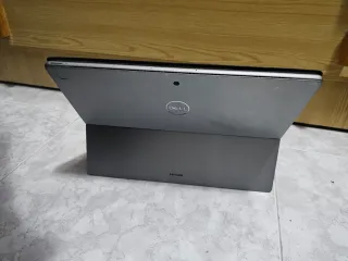 Dell 7320 i7 16GB RAM 512GB SSD