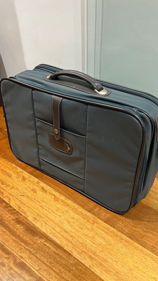 Bolso de viaje Samsonite