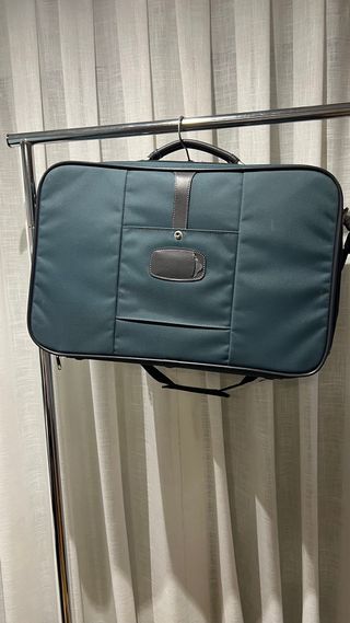 Bolso de viaje Samsonite
