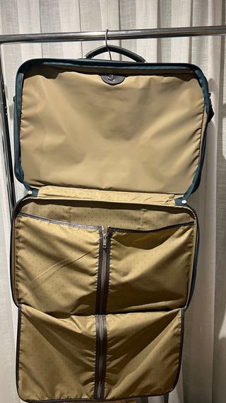 Bolso de viaje Samsonite