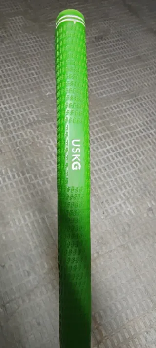 Juego Palos Golf US Kids 57 Niño