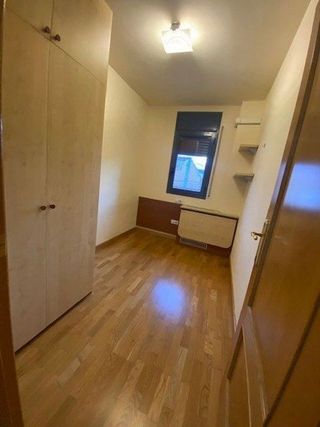 Piso en alquiler en Balàfia - Secà de Sant Pere - Llívia en Lleida