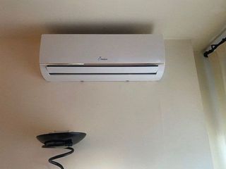 Piso en alquiler en Balàfia - Secà de Sant Pere - Llívia en Lleida