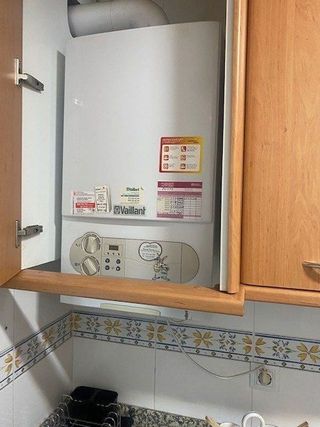 Piso en alquiler en Balàfia - Secà de Sant Pere - Llívia en Lleida