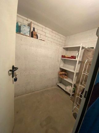 Piso en alquiler en Balàfia - Secà de Sant Pere - Llívia en Lleida