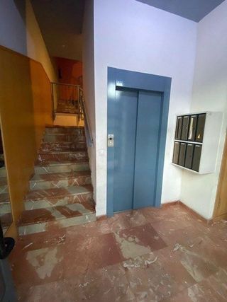 Piso en alquiler en Balàfia - Secà de Sant Pere - Llívia en Lleida