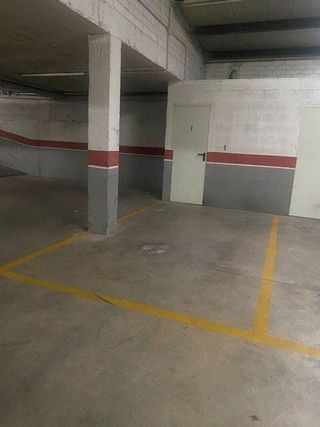 Piso en alquiler en Balàfia - Secà de Sant Pere - Llívia en Lleida